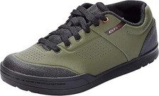 Shimano unisex bgr501e39 gebraucht kaufen  Treuchtlingen