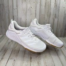 Men adidas dropset for sale  Northport