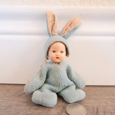 Vintage hollywood doll for sale  Lubbock
