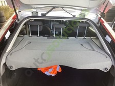Ford focus mk2 for sale  NOTTINGHAM
