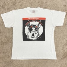 Vintage 90s shirt for sale  LONDON