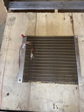 Evaporator coil water for sale  Berea