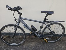 Carrera subway one for sale  WESTGATE-ON-SEA