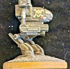 Ral partha battletech for sale  Everett