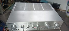Grundig 5000 stereo d'occasion  Nantes-