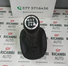 Fiat punto 188 usato  Ariano Irpino