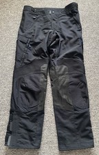 Bmw motorrad rally for sale  NEWPORT PAGNELL