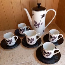 Vintage 1960s lord for sale  CULLOMPTON