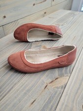 Crocs berryessa suede for sale  Vancouver