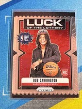 2024 panini prizm for sale  USA