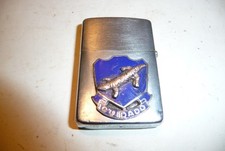 ww2 zippo lighters for sale  Florissant