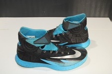 Nike zoom hyperrev d'occasion  Boulogne-sur-Mer