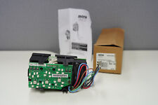 New genuine mira for sale  LONDON