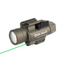 Light baldr pro gebraucht kaufen  Versand nach Germany