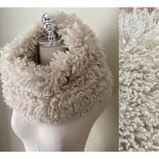 fur infinity scarf for sale fur infinity scarf for sale Geneva