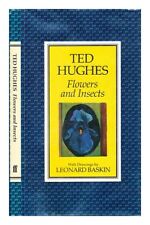 Hughes ted flowers for sale  Ireland