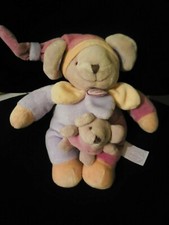Doudou compagnie collector d'occasion  Molsheim