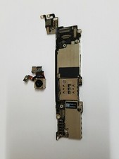 Verizon apple iphone for sale  Waterbury