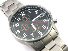 Orologio crono uomo usato  Spedire a Italy