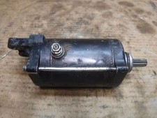 Yamaha 1100 1000 for sale  Interlachen