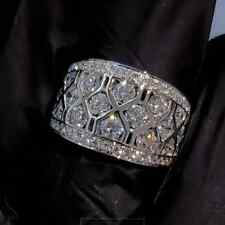 Elegant 925 sterling for sale  Diamond Bar