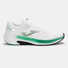 Joma active 2515 usato  Taurisano