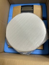 Usado, Base de célula de carga de equilíbrio escala Sartorius PMA7501-000WV4 para sistema 7kg DCU/MicroDCU comprar usado  Enviando para Brazil