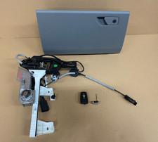 Transit custom driver for sale  BIRMINGHAM