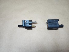 Mariner outboard motor for sale  West Greenwich