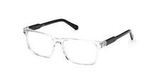 Gant ga3254 026 for sale  New York