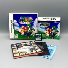 Super mario gioco usato  Sesto San Giovanni