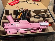 G36c pink limited d'occasion  Expédié en Belgium