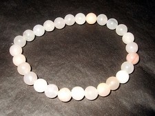 Bracciale pietra cristallotera usato  San Leo