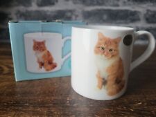 Leonardo collection ginger for sale  HAVERFORDWEST
