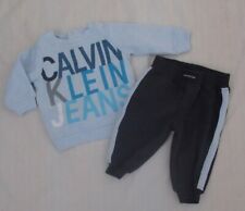 Baby boy calvin for sale  Indianapolis