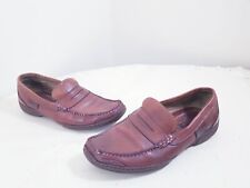 Men camel active for sale  SKEGNESS