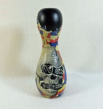 Rare vase bois d'occasion Rare vase bois d'occasion  Saint-Brice-Courcelles