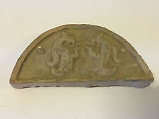 Antique chinese poss. for sale  Saint Louis