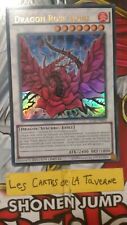Carte dragon rose d'occasion  Provins