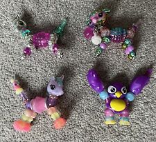 Twisty petz lot for sale  NOTTINGHAM