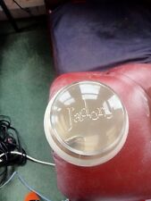 Bnwob jadore 200ml for sale  HARROGATE
