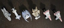 Lot rare hasbro for sale  Pflugerville