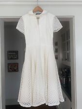 badgley mischka wedding dress for sale badgley mischka wedding dress for sale Greenwich