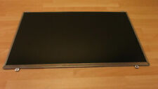 Lcd led per usato  Torrenova