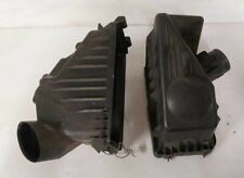 Air filter housing for sale  MANCHESTER