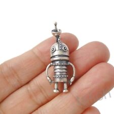 Antique sterling silver for sale  Chandler