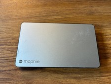 mophie for sale mophie for sale Cromwell