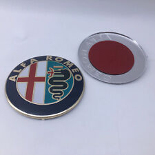 stemmi alfa romeo brera usato  Italia