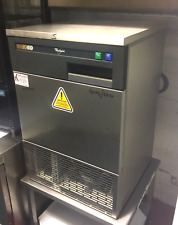 Whirlpool k40 automatic for sale  STOKE-ON-TRENT