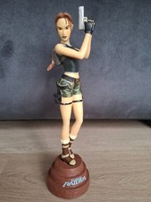 Core eidos statue gebraucht kaufen  Düsseldorf